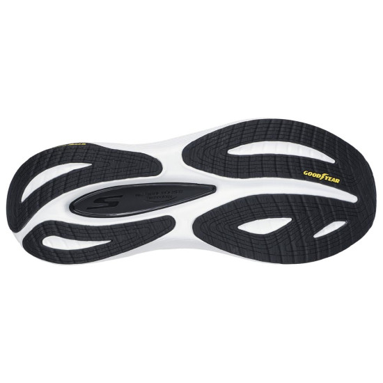 Skechers Max Cushioning Propulsion